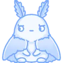 mothConcern