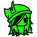 LyraIcon