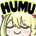 MikiHumu MikiHumu