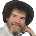 CoolStoryBob