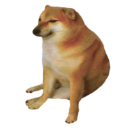 emoji_10 Discord Emoji - Arvelynx ™ | Social SFW