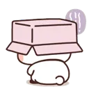 0_Babypanda_sad