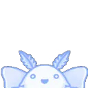 mothYippee