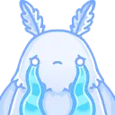 mothSob