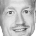 pipse