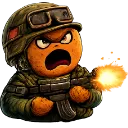 Keks_1