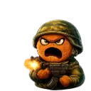 Keks_2
