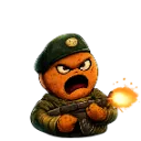 Keks_3