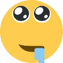 emoji_7