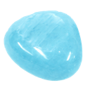 r_sgb Discord sticker from B L U E H A V E N