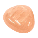 r_sgp Discord Emoji - B L U E H A V E N
