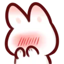 a_blush_P2U