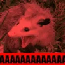 AA AA
