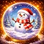 :christmas_snowbal: