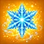 :snowflake~1: