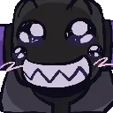 bancute