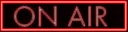 onair