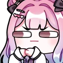 misa5_hmm_NF2U