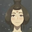 :emoji_1: