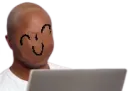 rakari