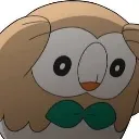 emoji_15