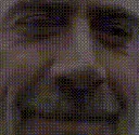 __