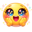 Whooosh Discord sticker - Μ Λ Υ V Ι L L Ξ🌿