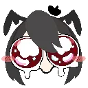 MinaSob