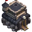 TH9