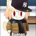 :buenas: