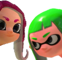 veemowoomy_peek Discord emoji