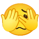 teehee