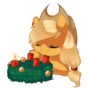 AJ_Cake Discord emoji