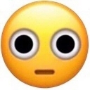 stares_at_you