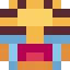 sob_pixel sob_pixel