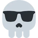 skull_cool