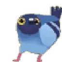 pigeon_pls