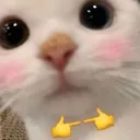 emoji_45
