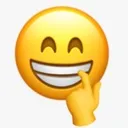 emoji_46