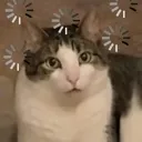 emoji_47