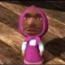 emoji_49