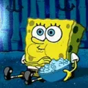 memespongebobpopcorn