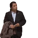 memeconfusedtravolta
