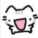 HappyHappyHappy