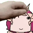 y3lpat