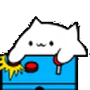 catgame catgame