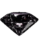 1451593265169305772.webp?size=44&animated=true