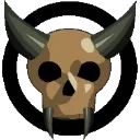 e_evilSpell