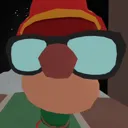 yougotgamesonyophone