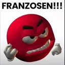 Franzosen